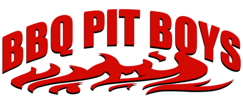 Pit Master's Promo Code & Discount